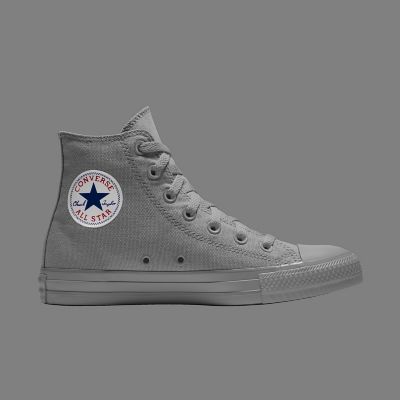 converse custom promo code