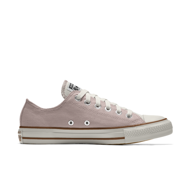 converse custom converse custom