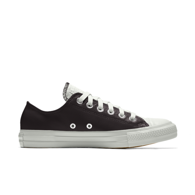 converse leather custom converse leather custom
