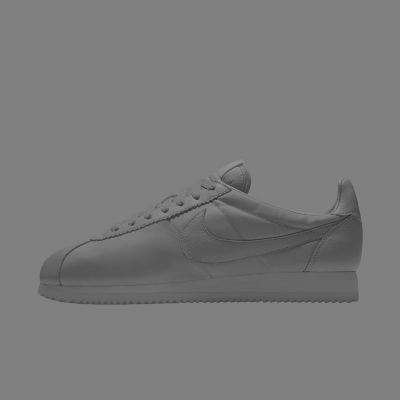 nike cortez id