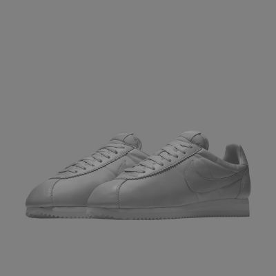 nike cortez id