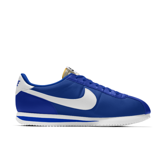 cortez nike cortez nike