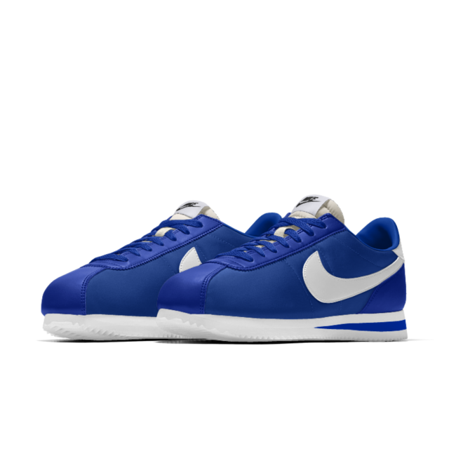 nike cortez nike cortez