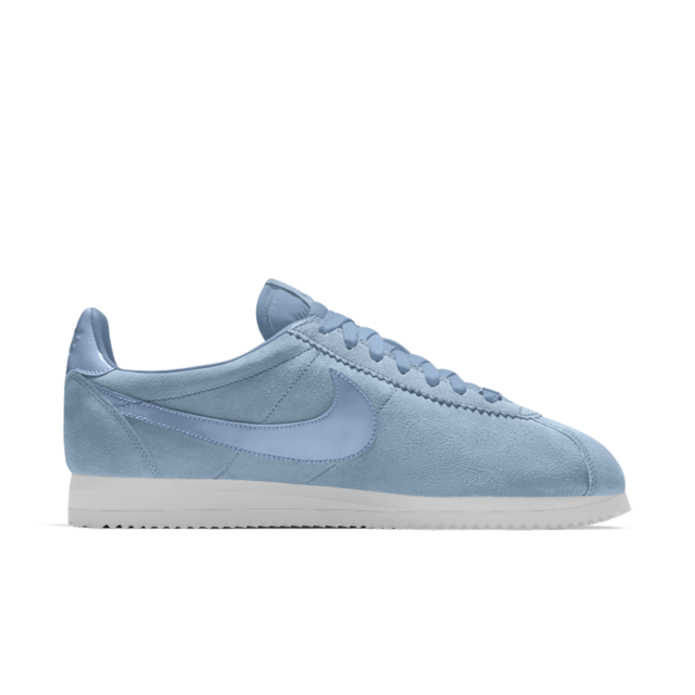 cortez nike cortez nike