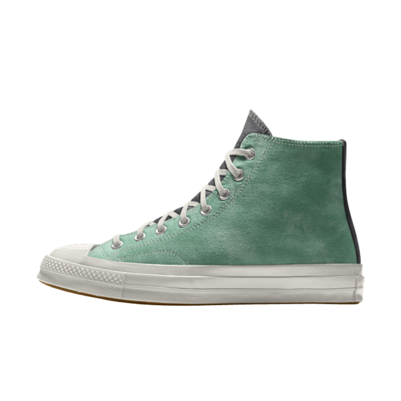 Converse Design Your Own Chuck Taylor 70 London Hi Converse Design Your Own Chuck Taylor 70 London Hi