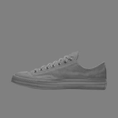 converse custom chuck 70