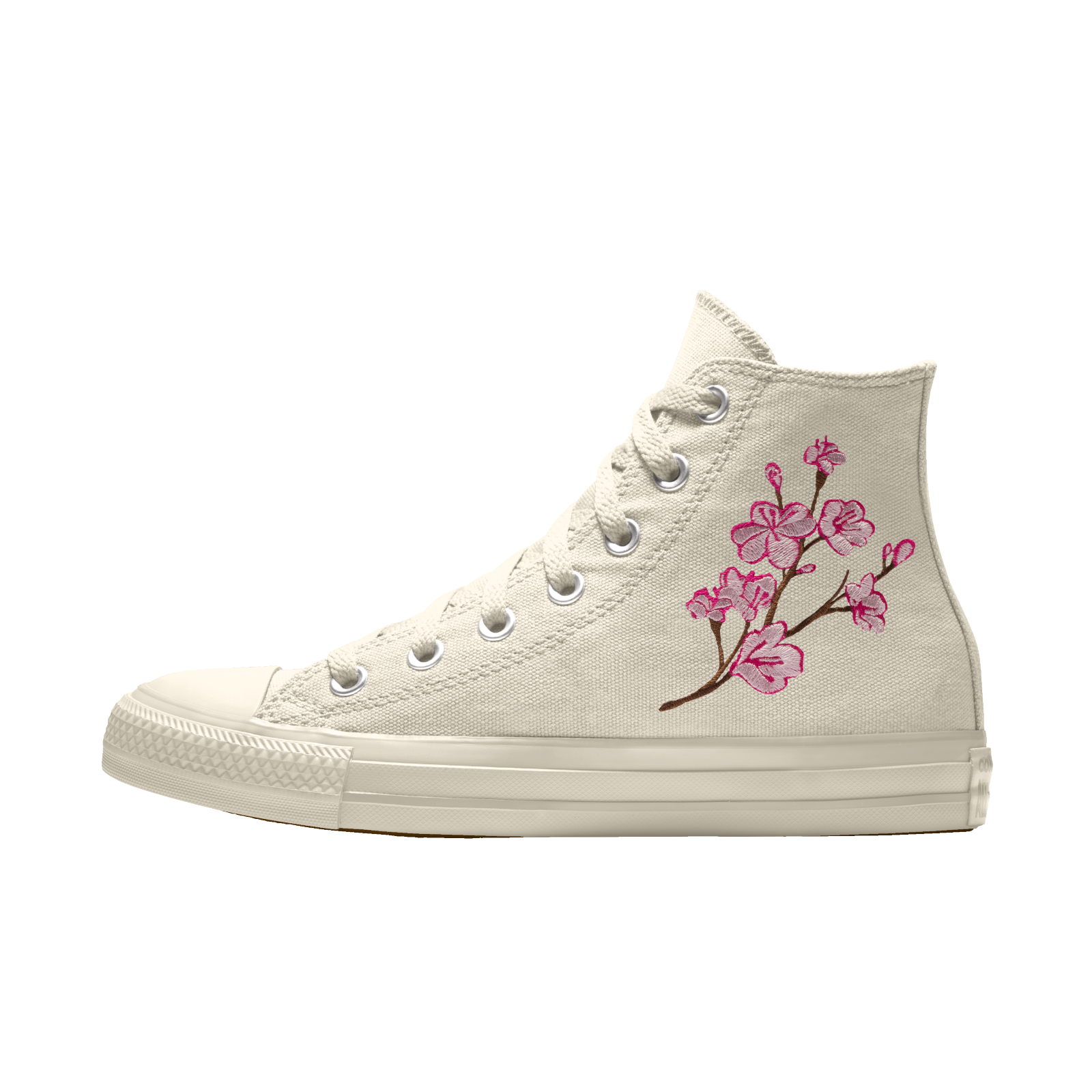 Converse Chuck Taylor All Star - Floral