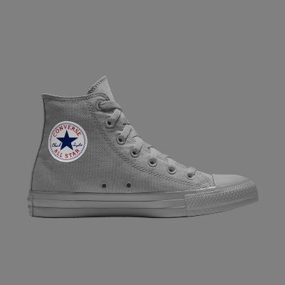 converse millie by you