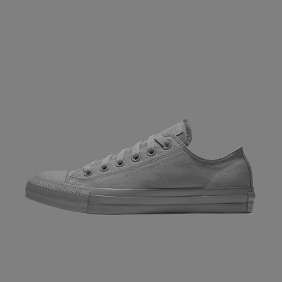 millie by you converse collection