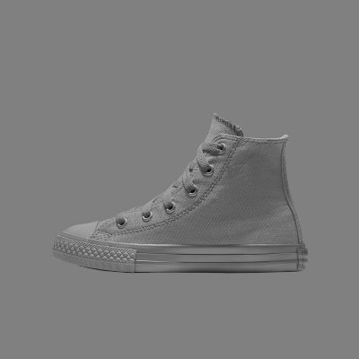 nikeid chuck taylor