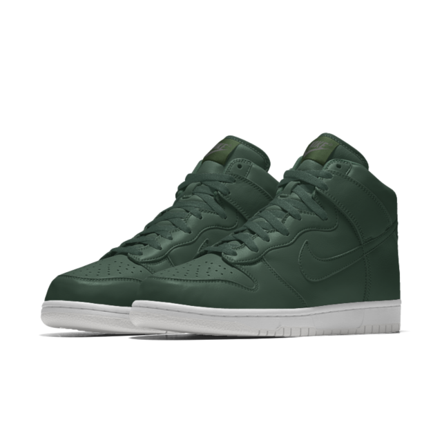 nike sb dunk high nike sb dunk high
