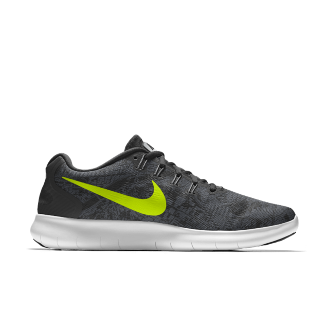 nike free rn 2017 id nike free rn 2017 id