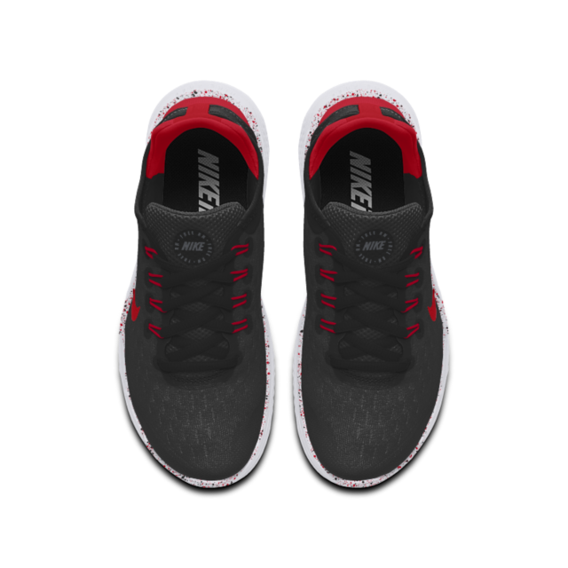 nike free rn 2018 id nike free rn 2018 id