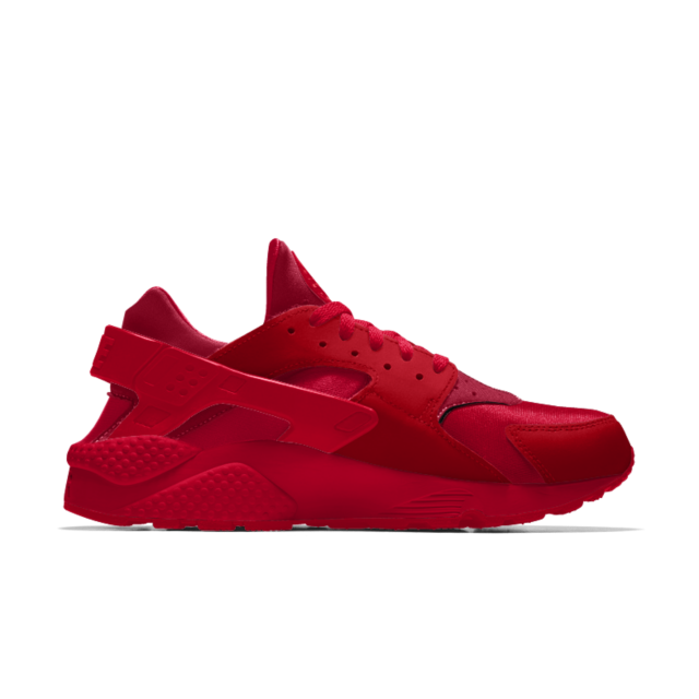 huarache huarache
