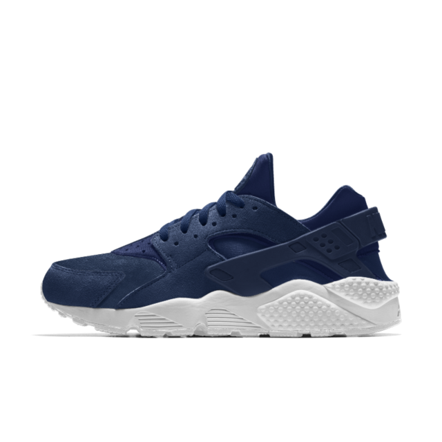 nike air huarache blue nike air huarache blue