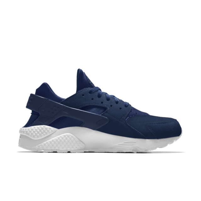 Nike Huarache Nike Huarache