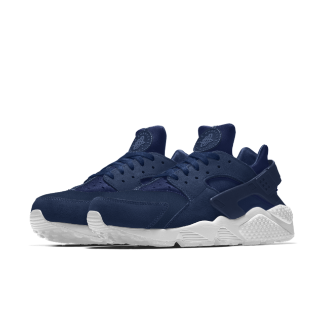 nike air huarache id nike air huarache id