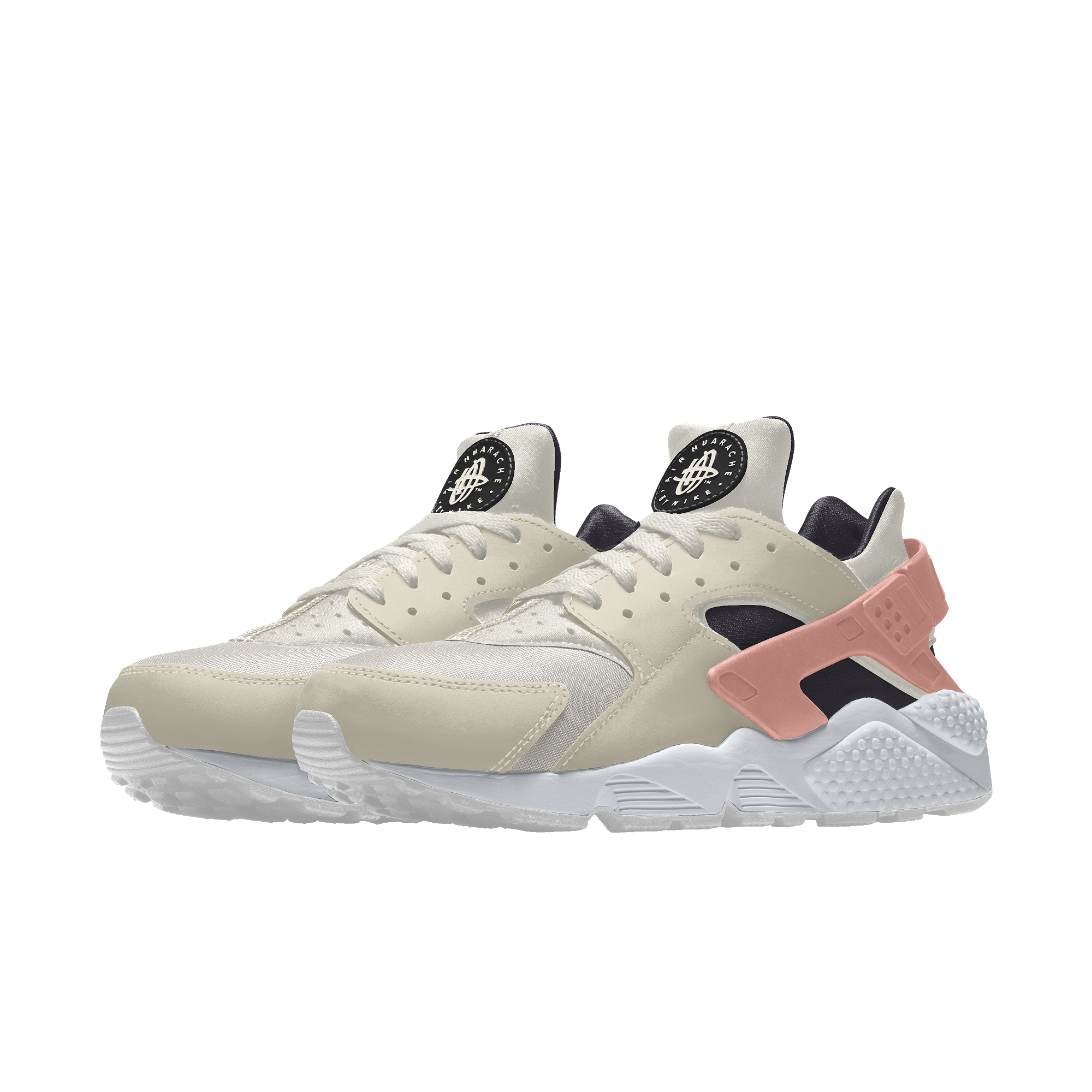 1fed5b577 die neuesten kollektionen von nike huarache run 1fed5b577 die neuesten kollektionen von nike huarache run