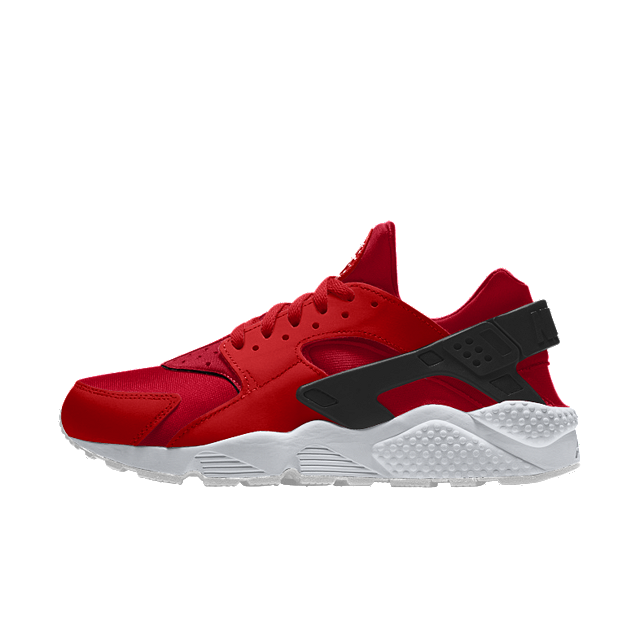nikes huarache nikes huarache