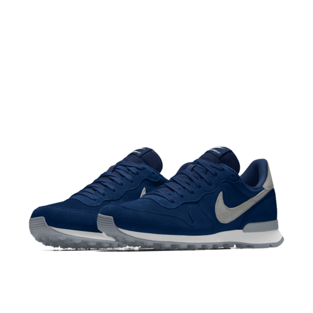 nike internationalist heren id nike internationalist heren id