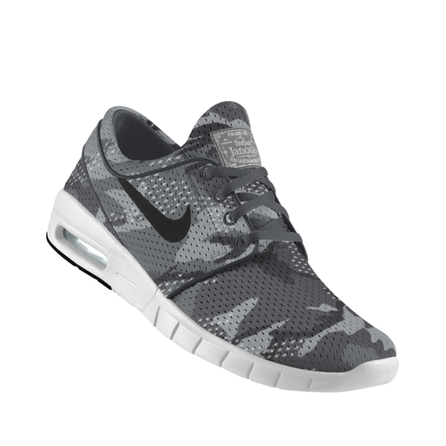 nike air max janoski nike air max janoski
