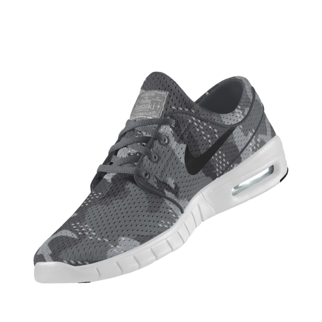 air max janoski air max janoski