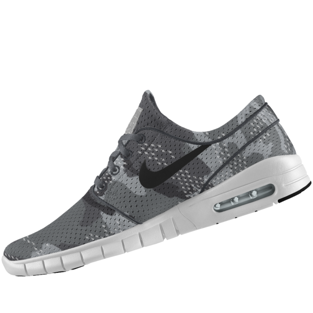 nike sb stefan janoski nike sb stefan janoski