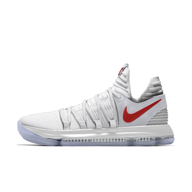 nike zoom kd 10 nike zoom kd 10