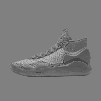 nike id kd 12