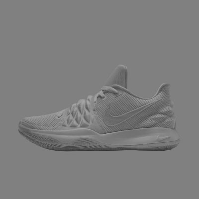 nikeid kyrie low