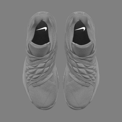 nike kyrie low by you