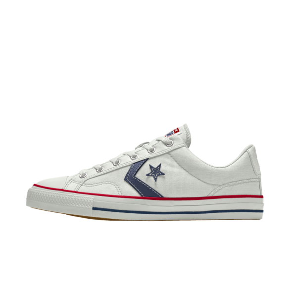 converse star player low top converse star player low top