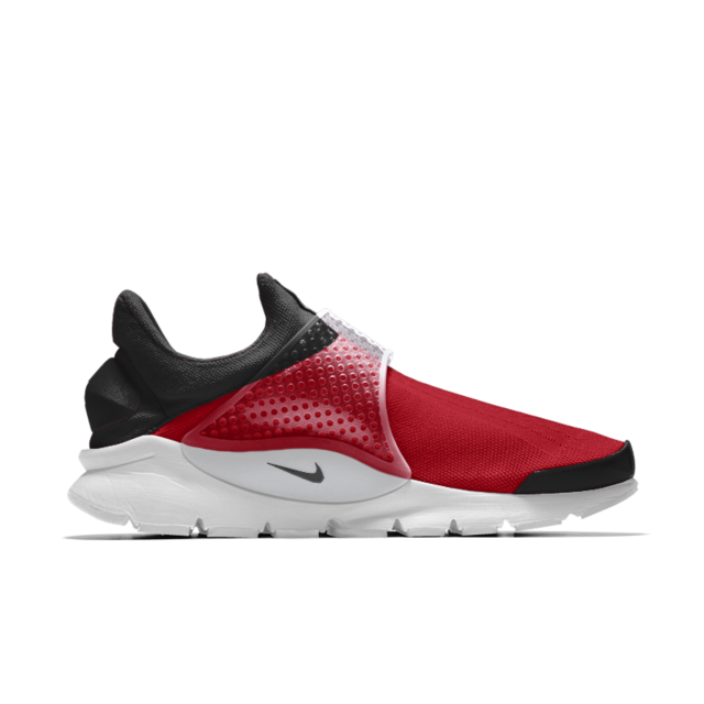 nike sock dart offerte nike sock dart offerte