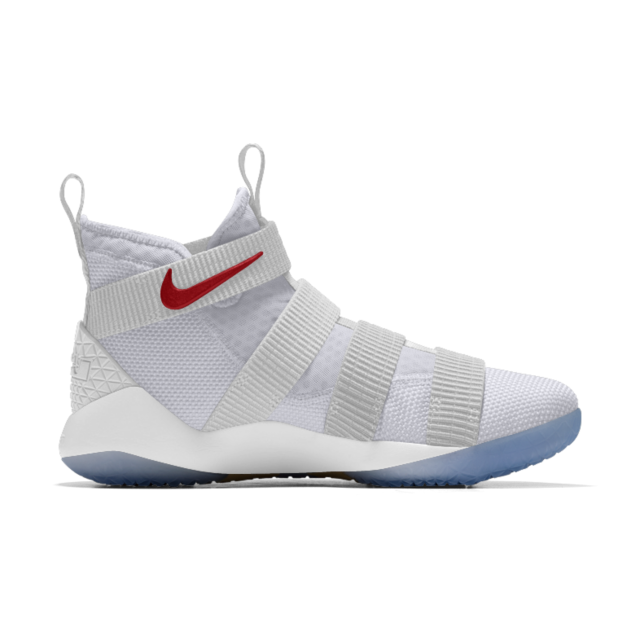 nike lebron soldier xi nike lebron soldier xi