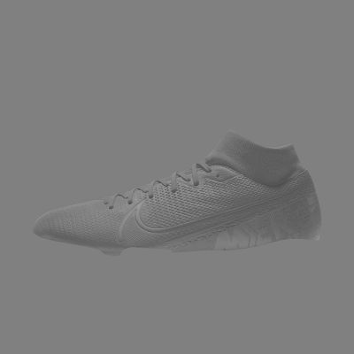 football boots under 2000