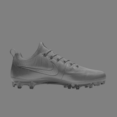 nike id custom football cleats