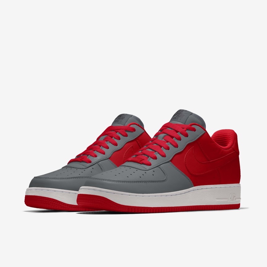 Air Force 1 by 